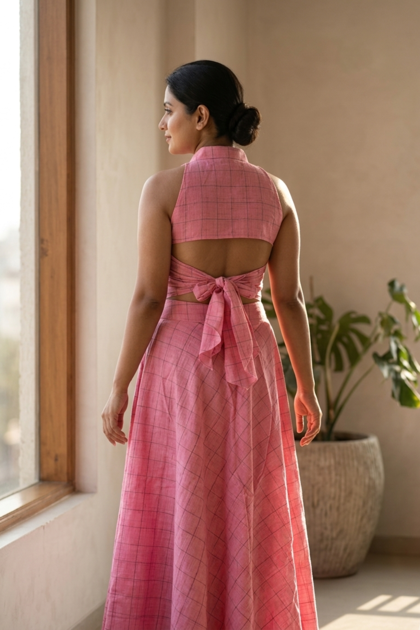 The Amrit K Co-ord Set