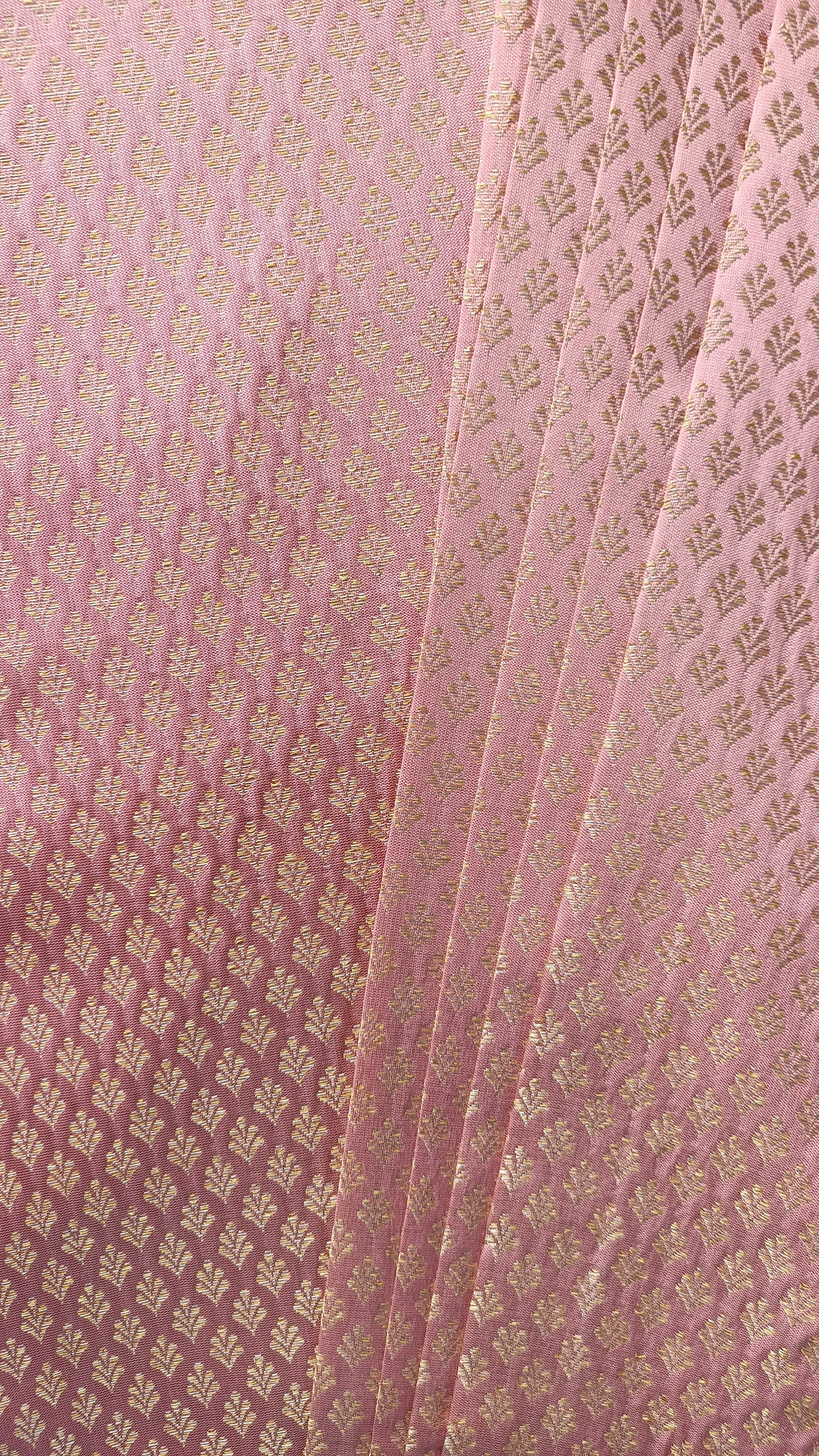 Razia Sultan Fitted Pants