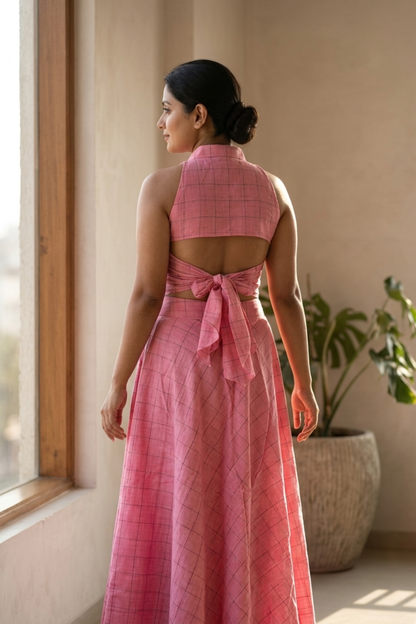 The Amrit K Co-ord Set