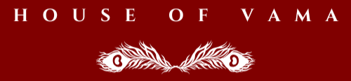 House of Vama