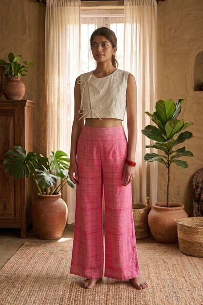 The Durgabai Deshmukh Pant
