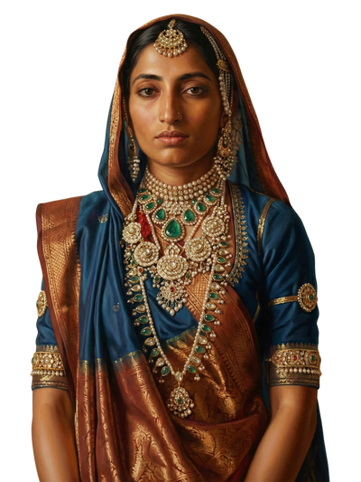 Baiza Bai Skater Dress