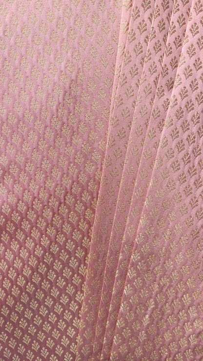 Razia Sultan Fitted Pants